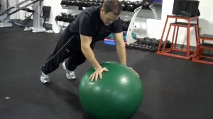 stability-ball-ab-circle-cw-left