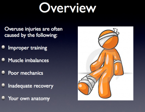 screen-shot-overuse-injuries
