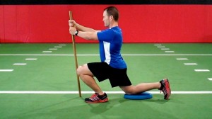 half-kneeling-ankle-dorsiflexion-assessment-finish