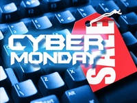 cyber-monday-2012-thumb-200x150
