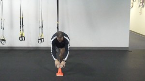 trx-bilateral-sagittal-plane-anterior-reach-bottom