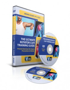 ultimate-rotator-cuff-dvd-set_3dicon