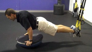 trx-bosu-saw-fw-position