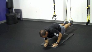 trx-plank-push-up-1