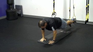 trx-plank-push-up-2