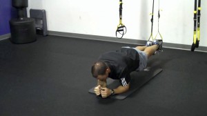 trx-plank-push-up-start