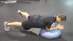 bosu-plank-hip-abd-left