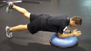 bosu-plank-hip-ext-left