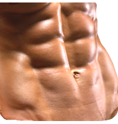 how-to-get-six-pack-abs