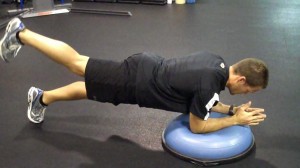 bosu-plank-hip-ext-right