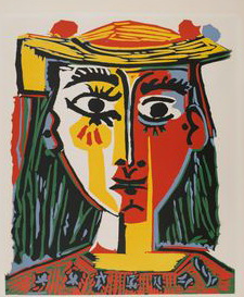 picasso-paintings2