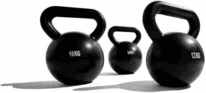 six-pack-shortcuts-kettlebell-cardio-routines