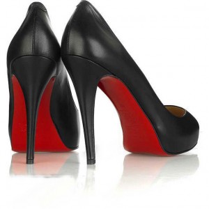 loboutin-sky-high-heels-300x300