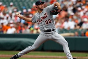 verlander