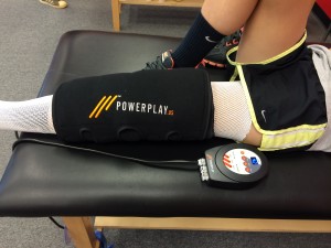 power-play-knee-wrap