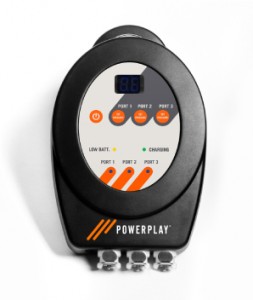 power-play-pump