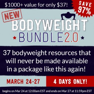 bwb20-sale-ad1