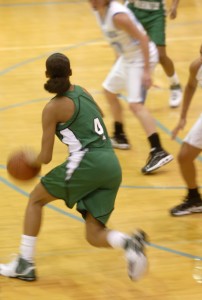 fit-knee-basketball-pic-4