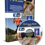 A DVD set about rotator cuff