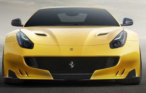 alt_lead-ferrari_f12tdf_3low